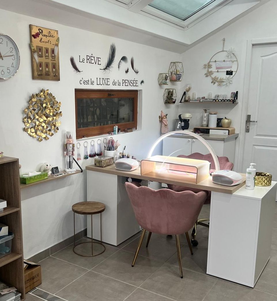 prothésiste ongulaire à Vougy en Haute-Savoie