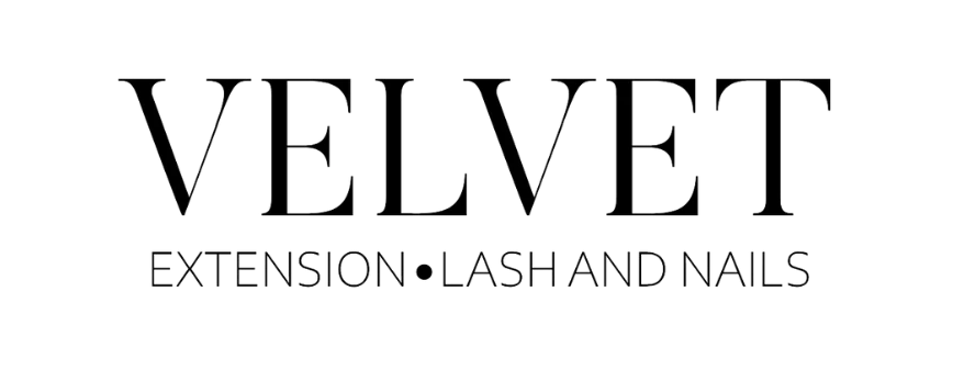 Velvet