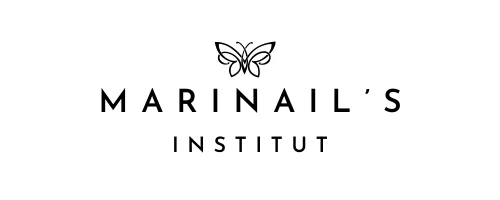 Plume Chic - Institut d'onglerie Vougy