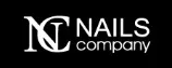 Nails Company France