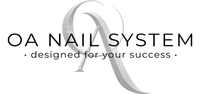OA Nail System